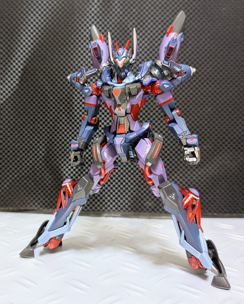 ジフレド–3枚目/制作者：@Ymarl1