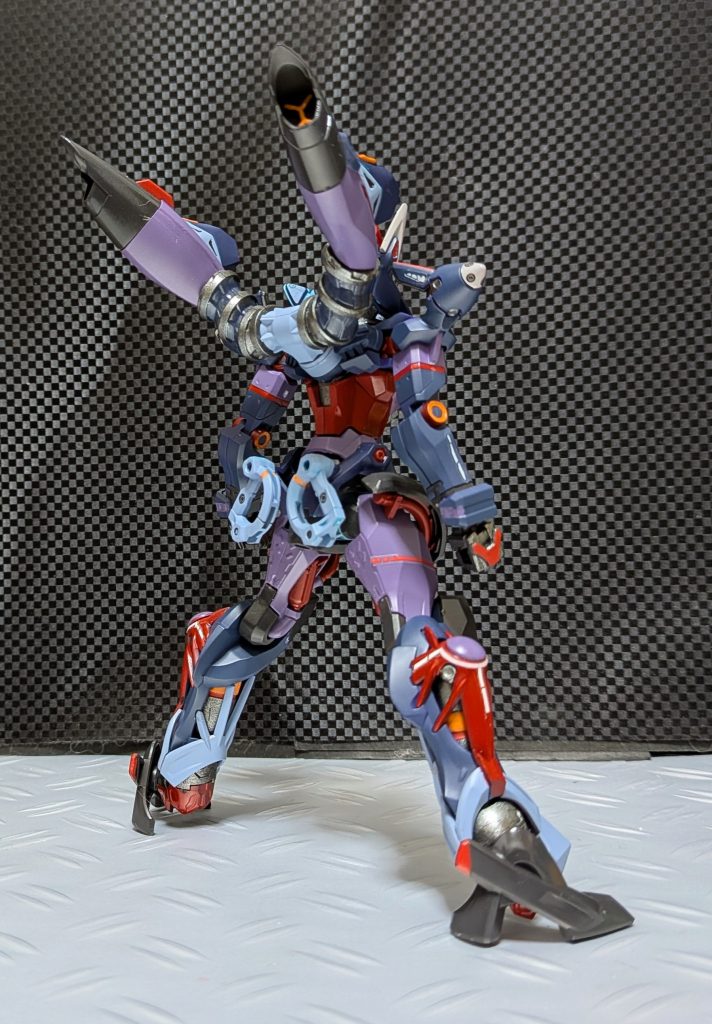 ジフレド–5枚目/制作者：@Ymarl1