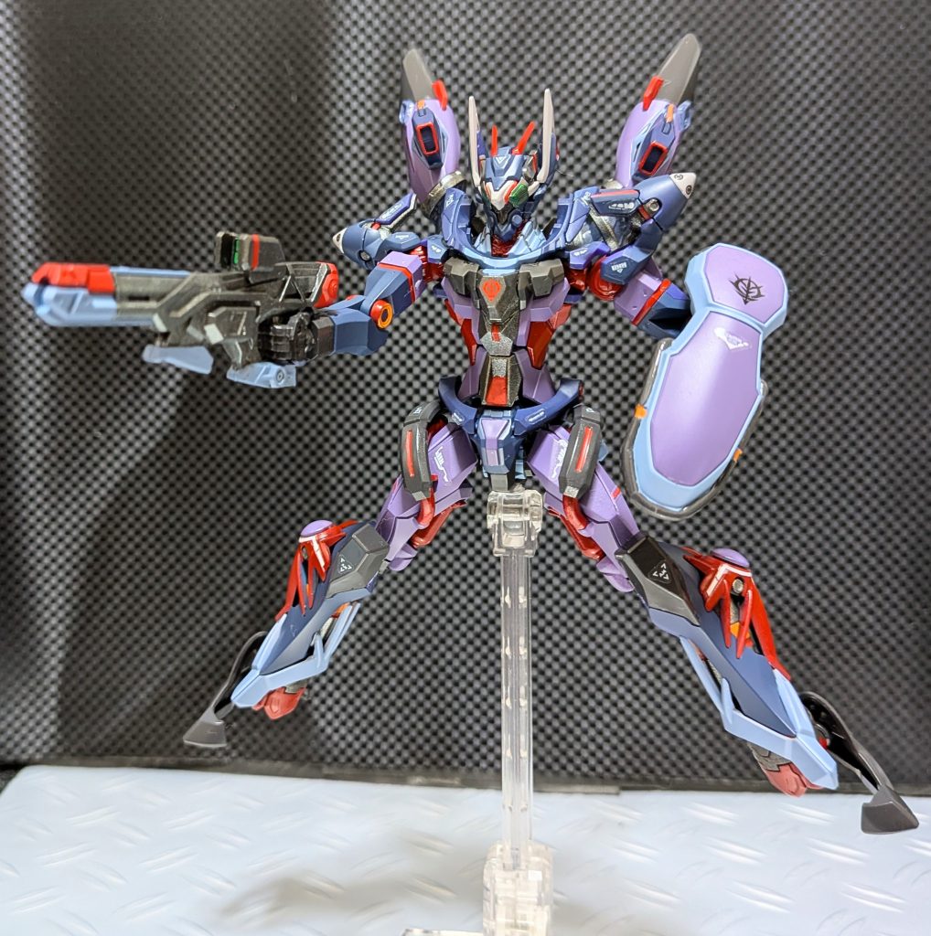 ジフレド–5枚目/制作者：@Ymarl1