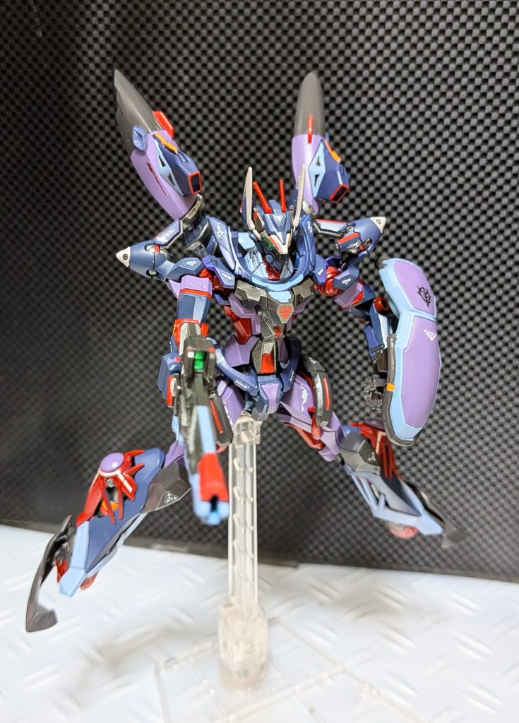 ジフレド–4枚目/制作者：@Ymarl1