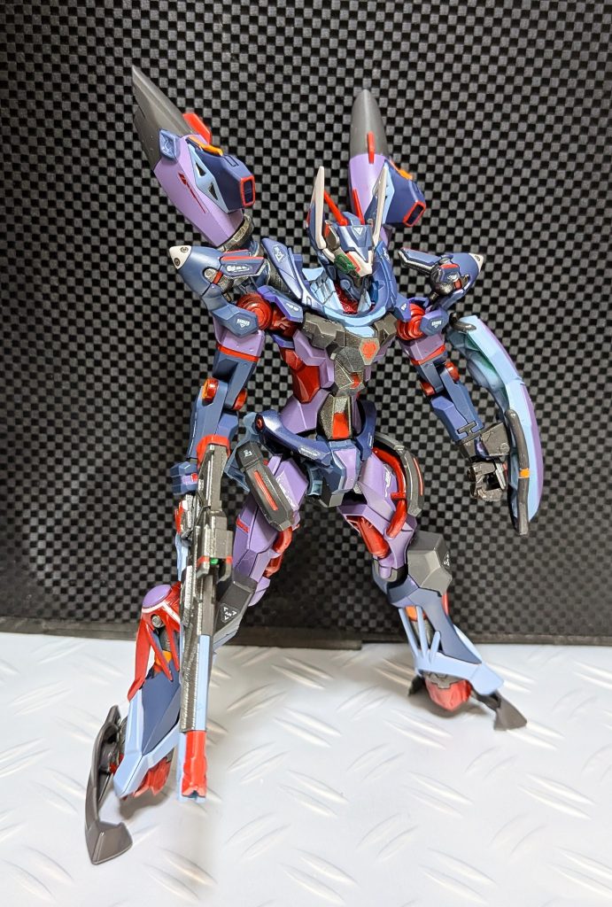 ジフレド–2枚目/制作者：@Ymarl1