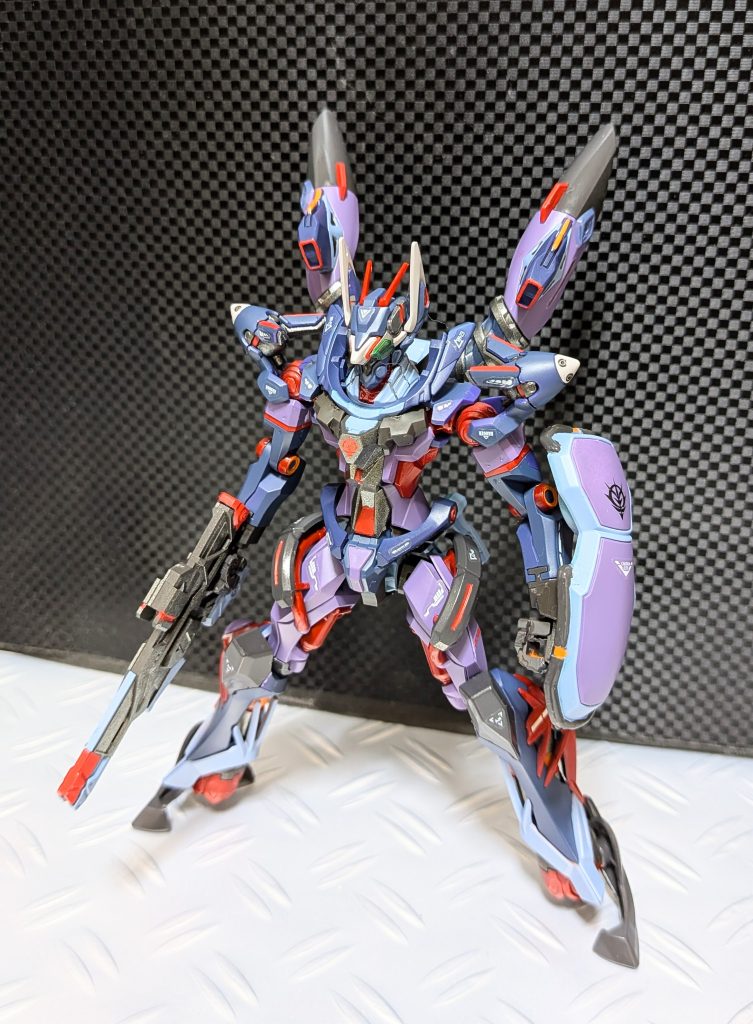 ジフレド–3枚目/制作者：@Ymarl1