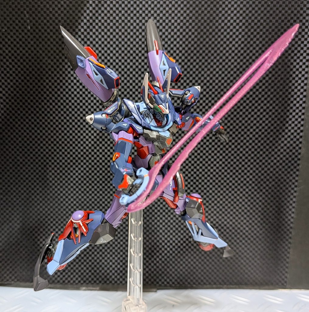 ジフレド–2枚目/制作者：@Ymarl1