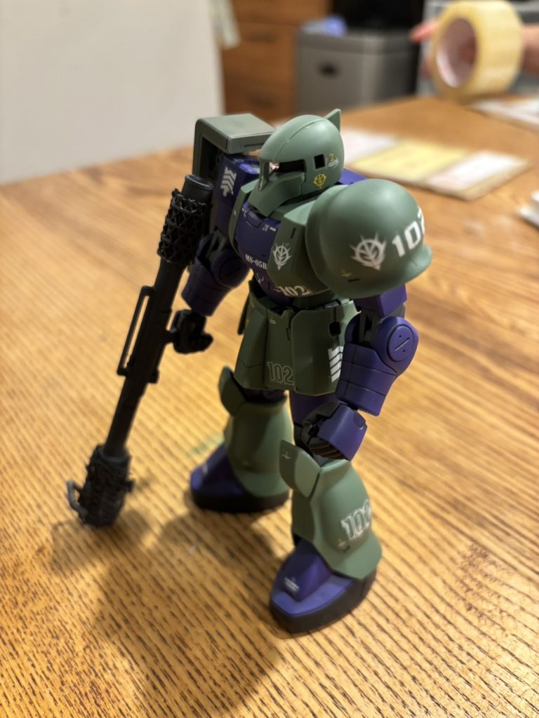 奥の方に嫁の手や腕が笑サービスショット笑それでは乾杯！！