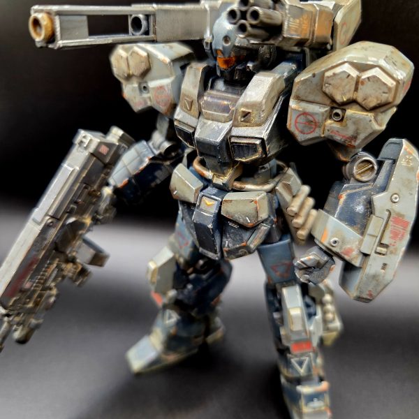 スイカ小僧から名前を変更しました