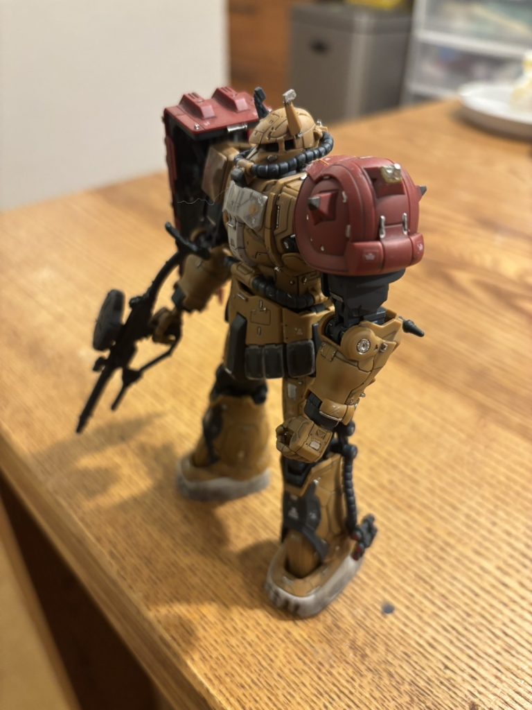 明日から通常の仕事に戻ります！笑と言いながら通常運転です！笑 それでは乾杯！！ 