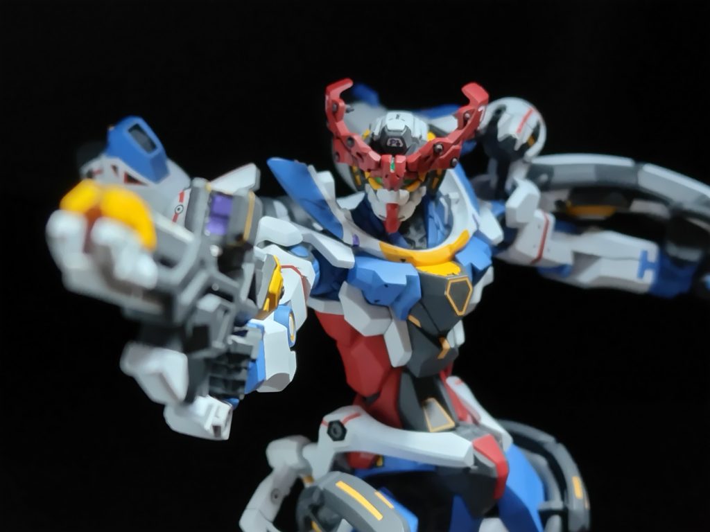 HG GQuuuuuux–7枚目/制作者：nk