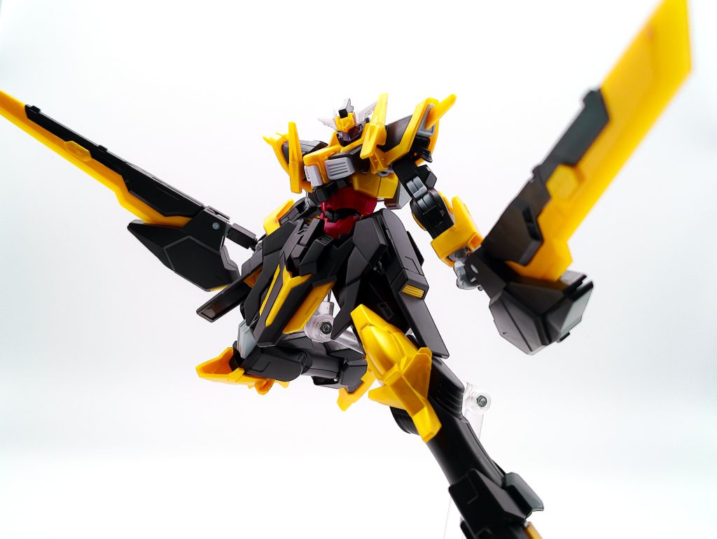 箱絵使用写真です😊