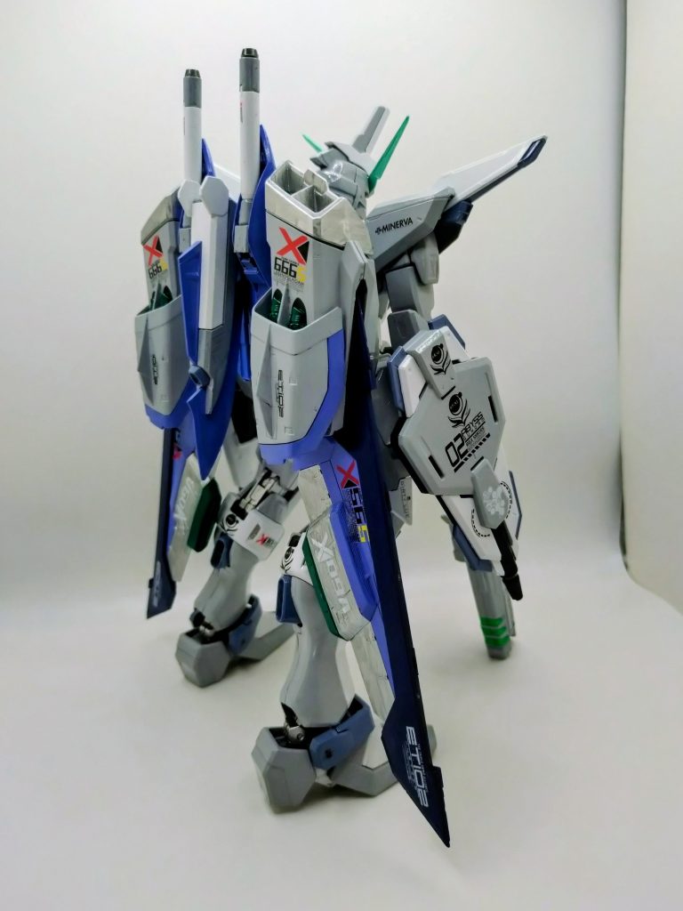 最後まで見て頂いて、ありがとうございました😄。