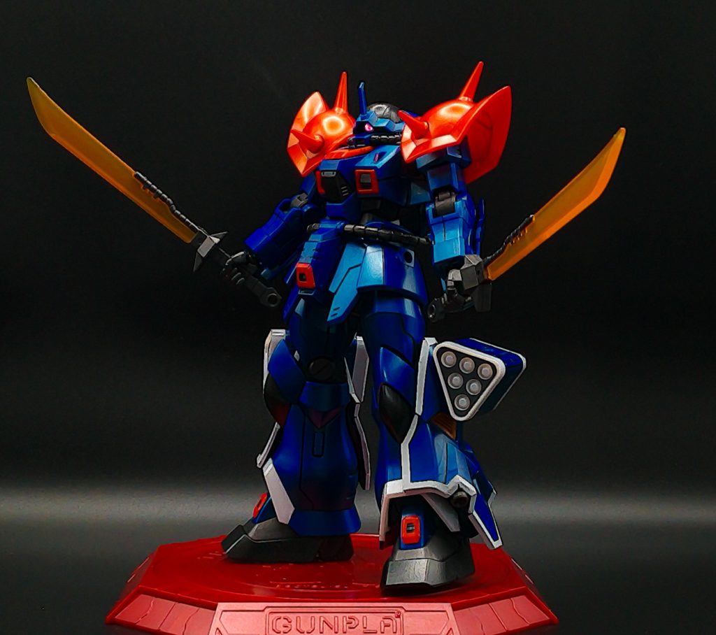 素立ちを。S字立ちを意識してみました✨️こころなしかバッチリ決まってると思います✨️