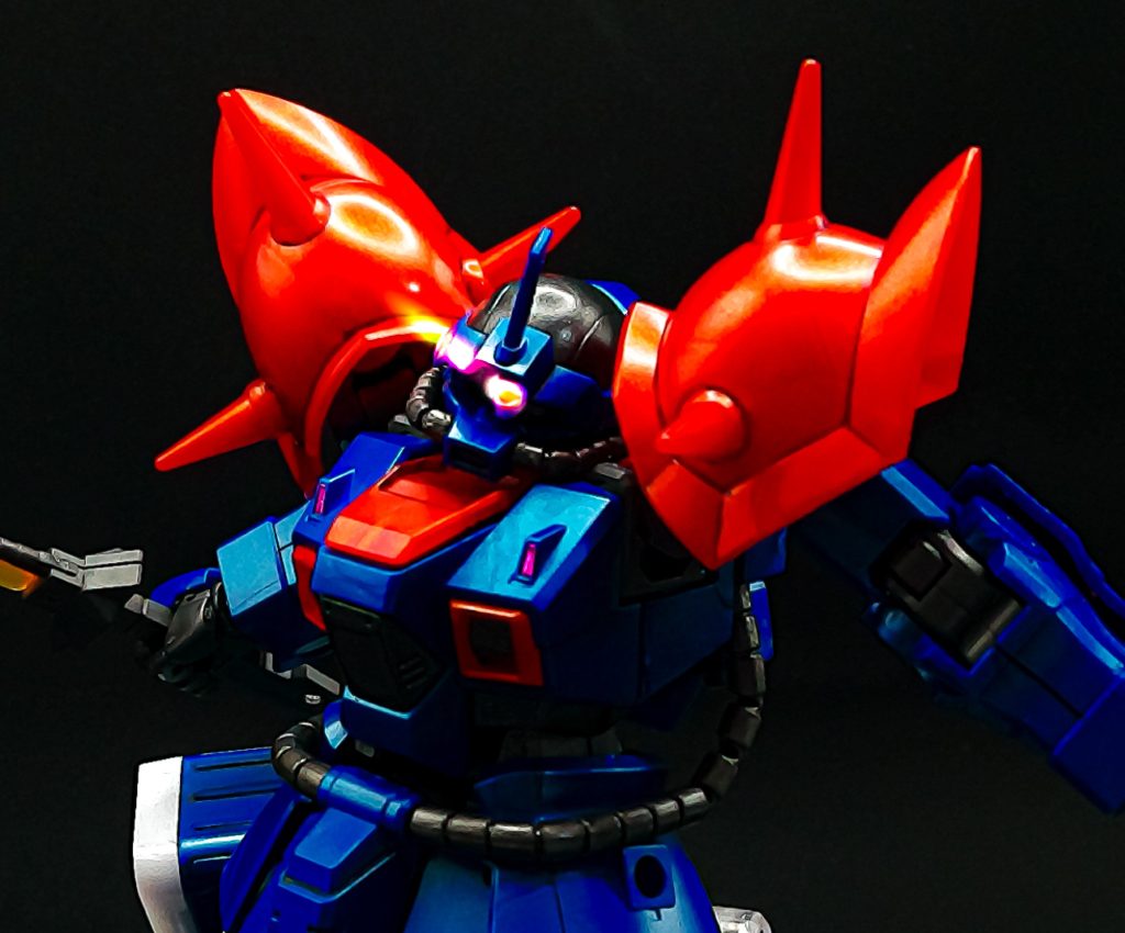 目力を強調したくて撮ったのと編集目に入れました✨️