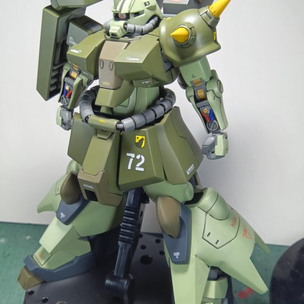 写真増やしました