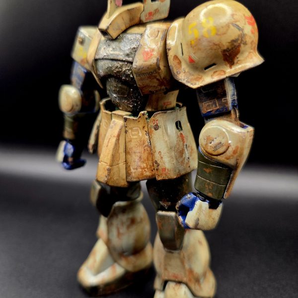 これはこれでいいかもw