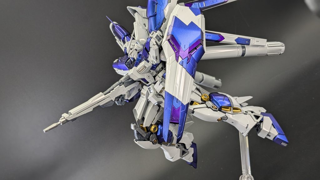 ふつくしい、、、