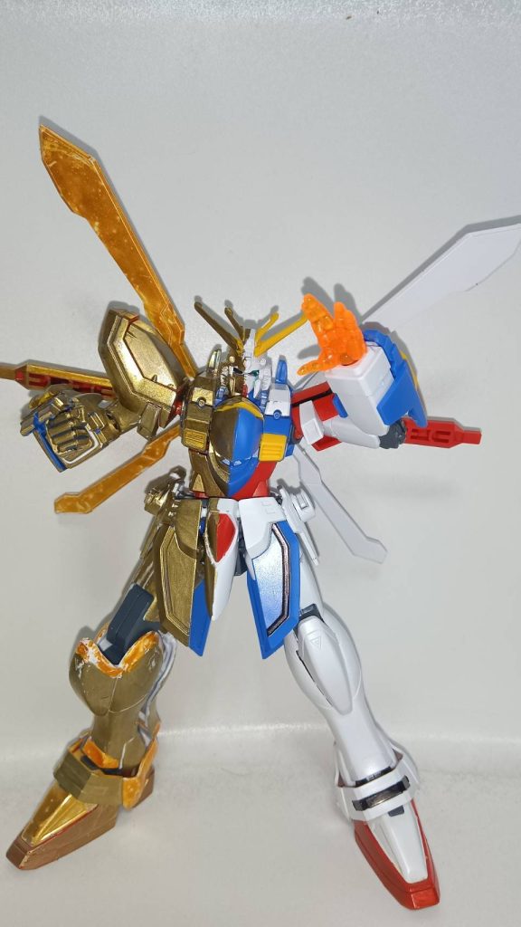 ハンパー(半端)モード–4枚目/制作者：HNK55SK