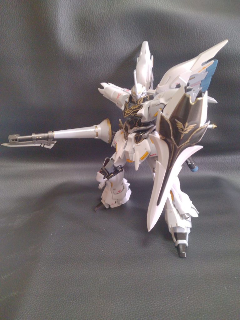 シナンジュ–2枚目/制作者：tamach