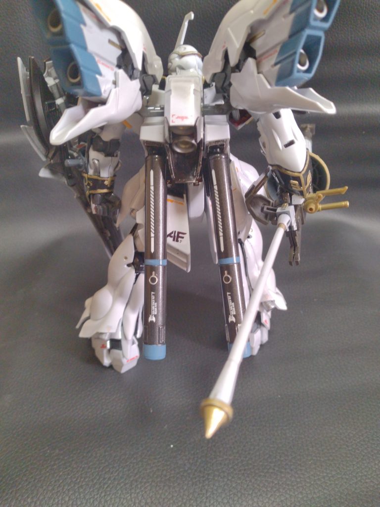 シナンジュ–3枚目/制作者：tamach