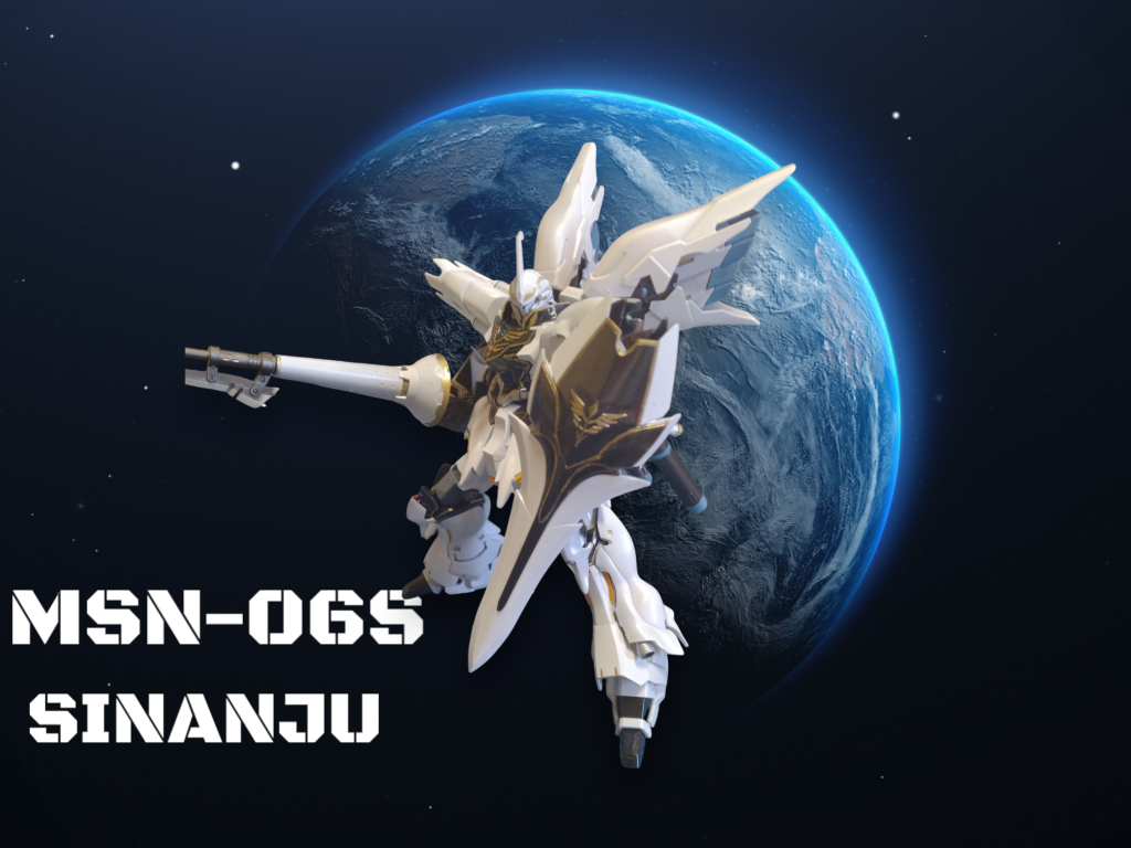 ホワイト塗装は難しい 