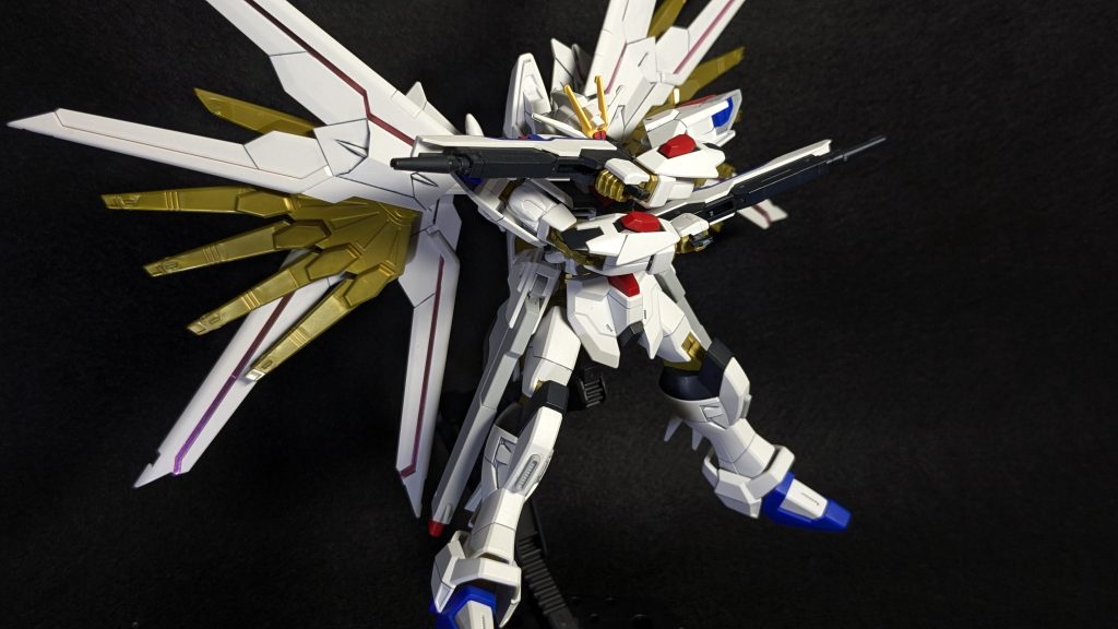 最後に、クロスに打つポージングがどうしてもうまくポージングできなくて困っています!!もしよければコメントでご教示いただけると幸いです!!最後までご拝読ありがとうございます。