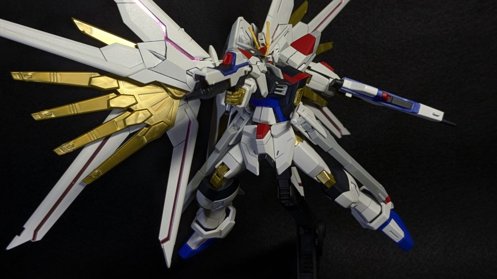 撮影上達の道–5枚目/制作者:ハギーワギー