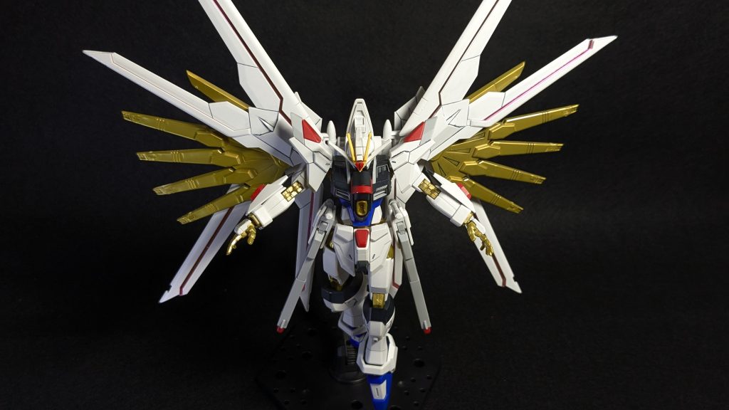 撮影上達の道–9枚目/制作者:ハギーワギー