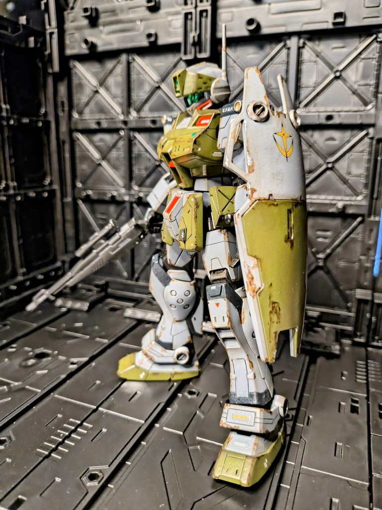 最後までご観覧ありがとうございました🙇