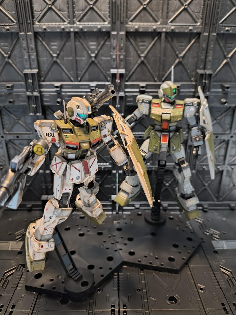 最後までご観覧ありがとうm(_ _)mまた完成したら投稿します!