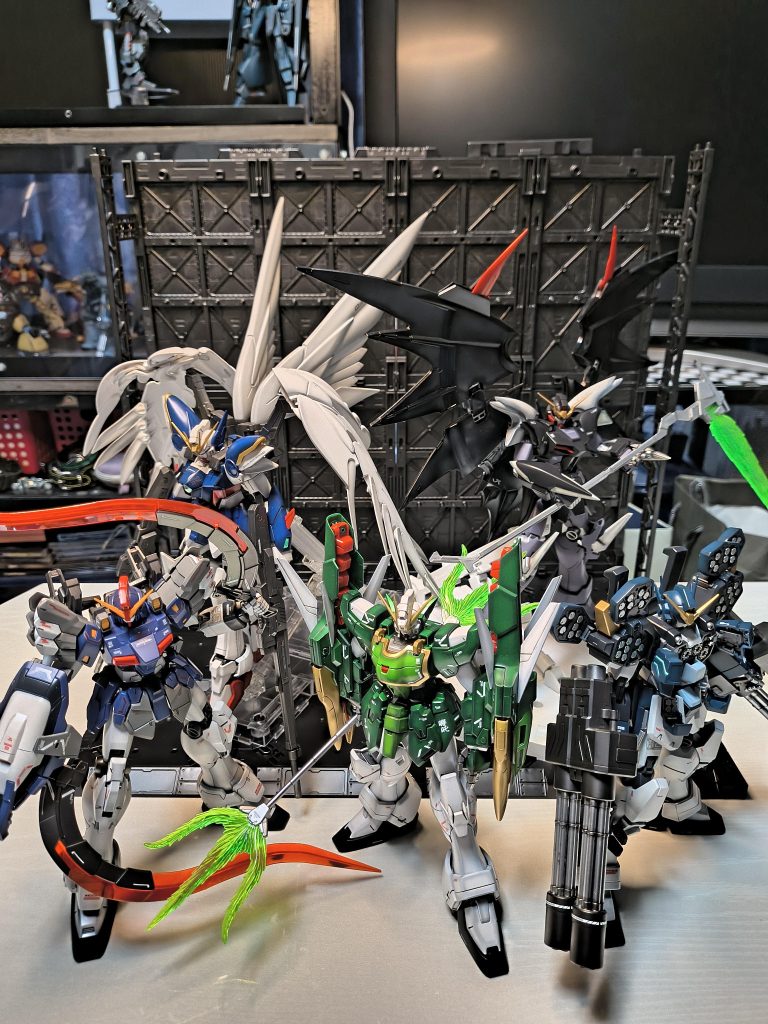 最後までご観覧ありがとうございます😊次回作もよろしくお願いします😊