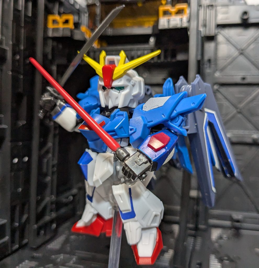 色合いもあってますね。