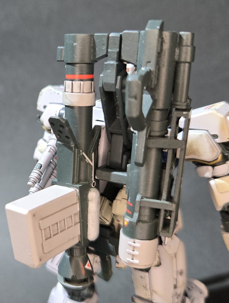 差し替えなしのシームレス展開プロセスをどうぞ!