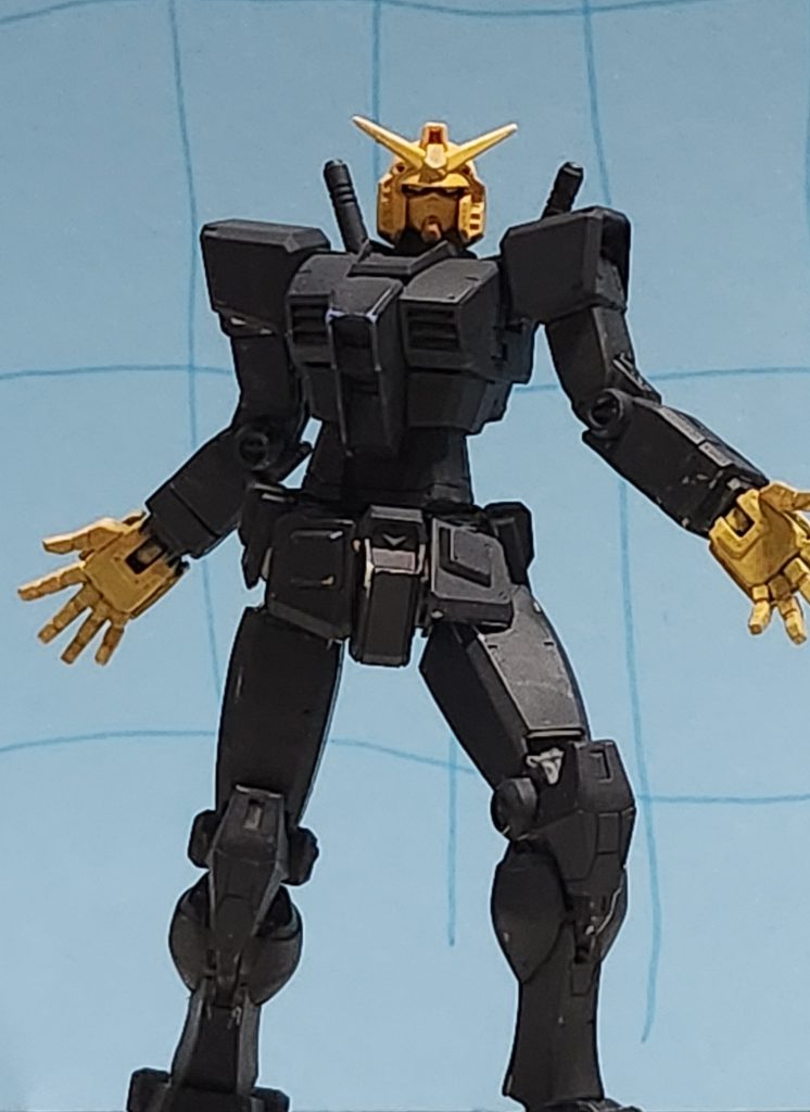 おっおーお返事まだカナ💦❓