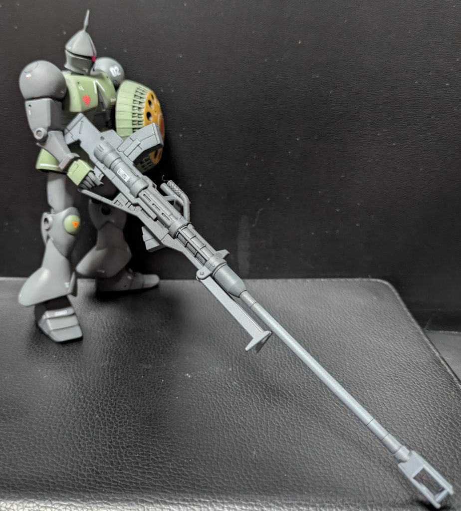 MS2体分くらいあります。