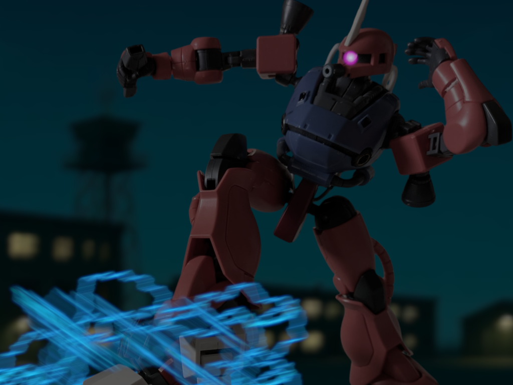 ジニー「死にそうだが...Aを回収したぞ！」ディル「リージが死んじまった...。こちらスネーク1、γから本部へ。SEBを要請する！」オペレータ「了解。リージは聞いた。速球に撤退を行え！」二人「ラジャー。」