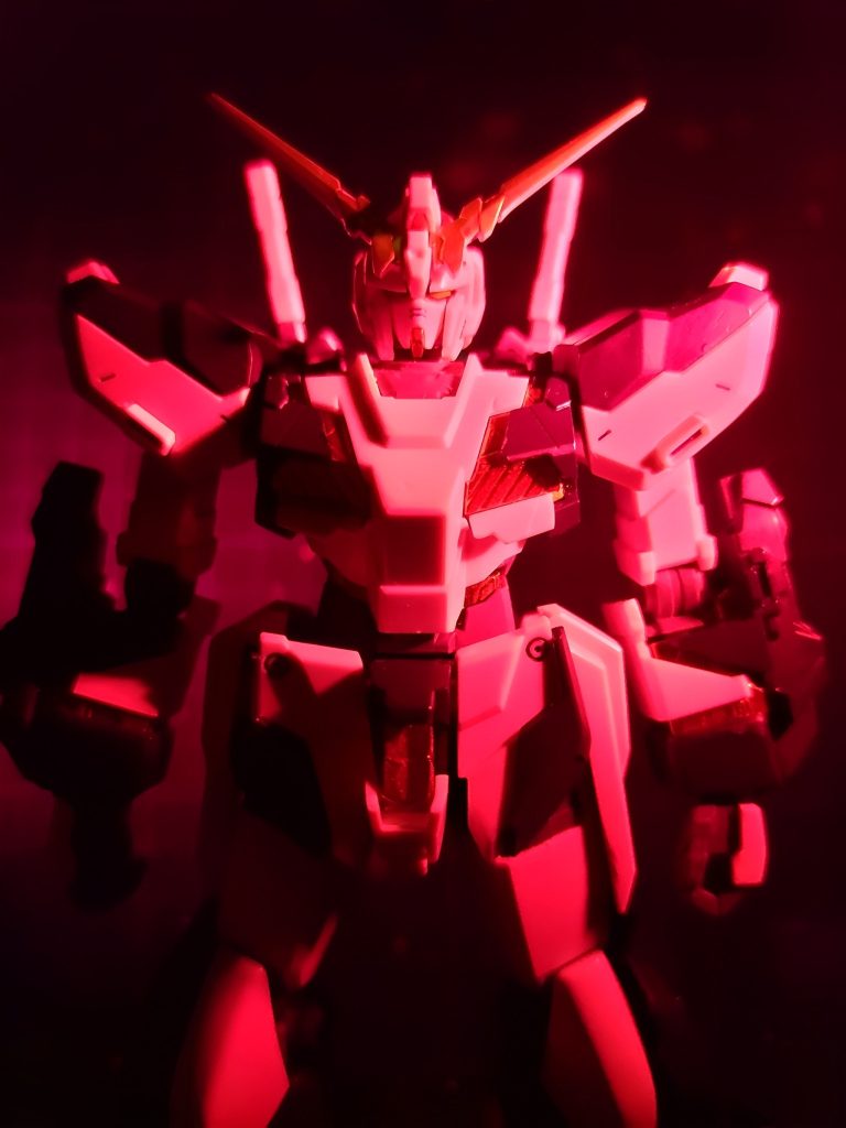 ご閲覧ありがとうございました。