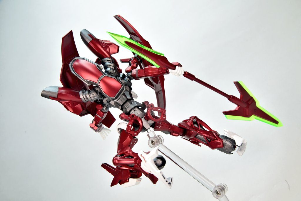 GDarilbalde–3枚目/制作者:ふくさわさん