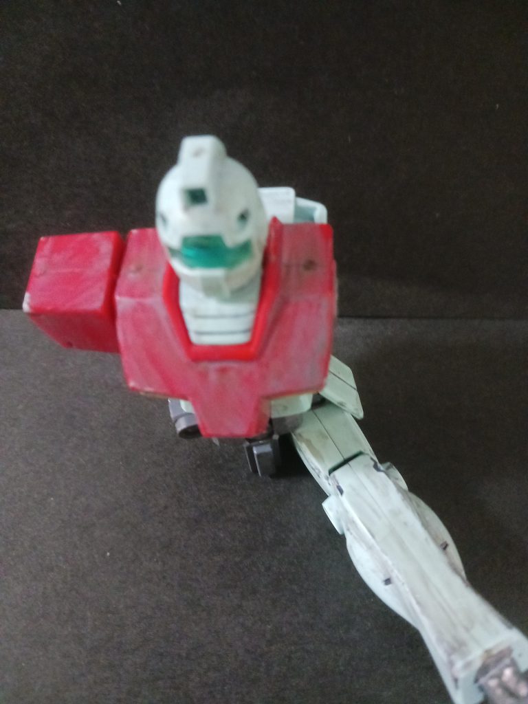 ということで短いですが今回はお開きです!たまに何もしようと思わない時期ありますよね。では、さようなら!