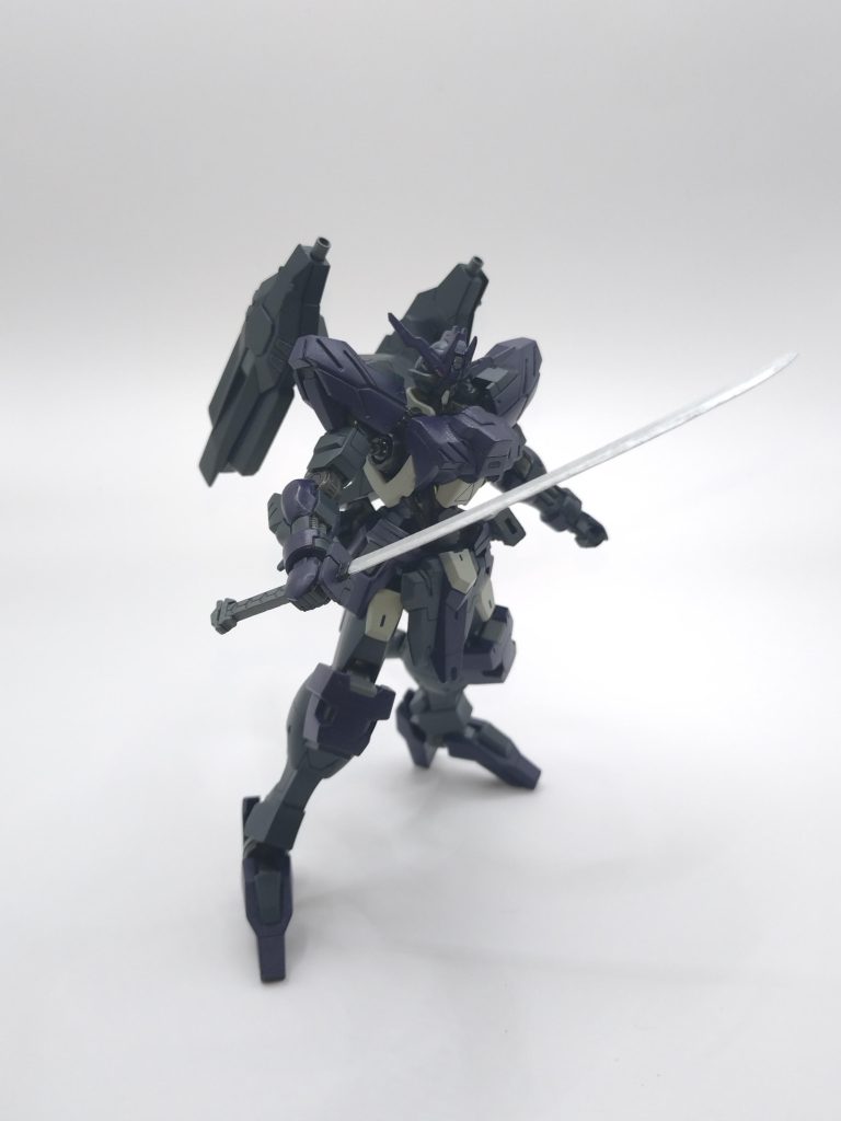 ソードヴィダール–3枚目/制作者：気分屋コウ