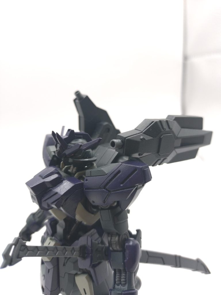 ソードヴィダール–5枚目/制作者：気分屋コウ