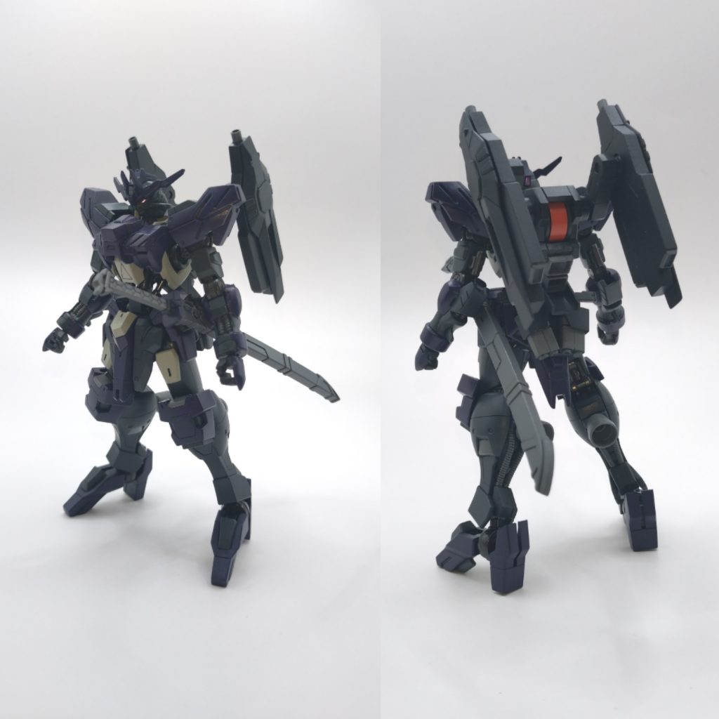 ソードヴィダール–2枚目/制作者：気分屋コウ