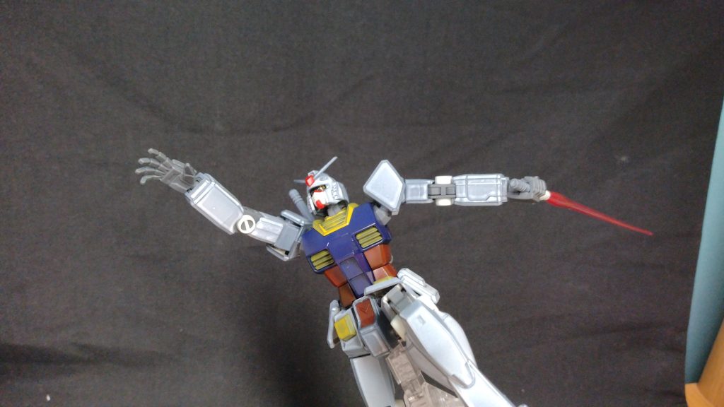 まぁそれでも作り終えてから、これはこれで良いのでは？と思えたので良かったです。