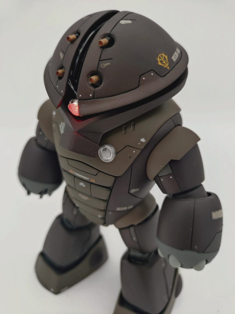 MSM-04　ACGUY–6枚目/制作者：chapee