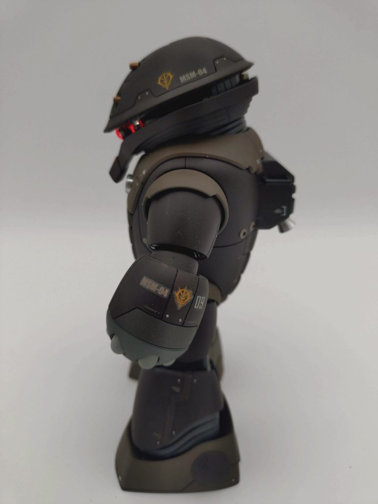 MSM-04　ACGUY–7枚目/制作者：chapee