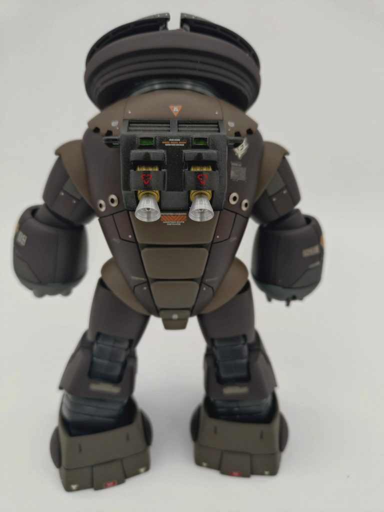 MSM-04　ACGUY–8枚目/制作者：chapee