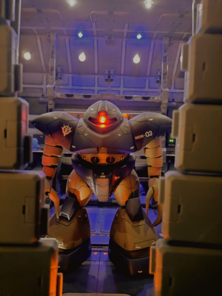 最後まで、閲覧いただきありがとう御座いました。