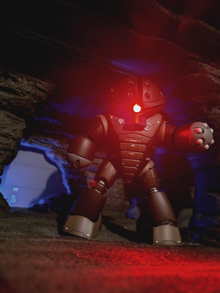 最後まで閲覧いただきありがとうございました。