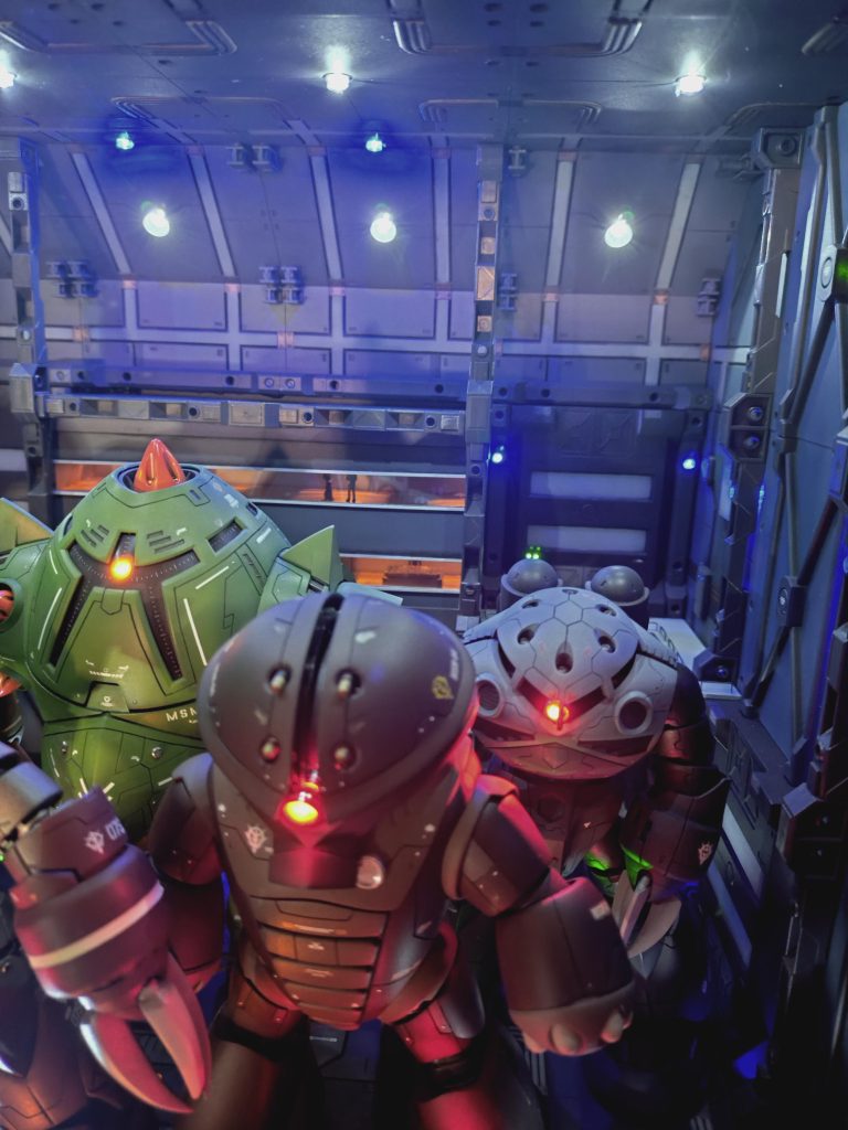 閲覧いただきありがとうございます。