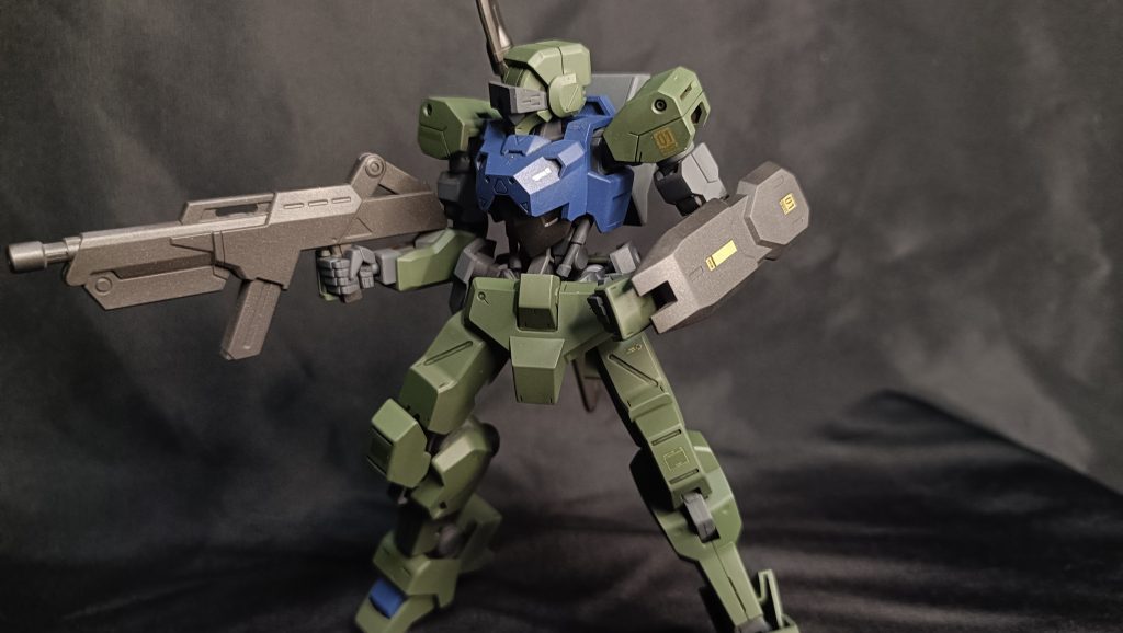 …はい、久しぶりに真面目に妄想してみましたwwまぁ実際にありそうじゃね?