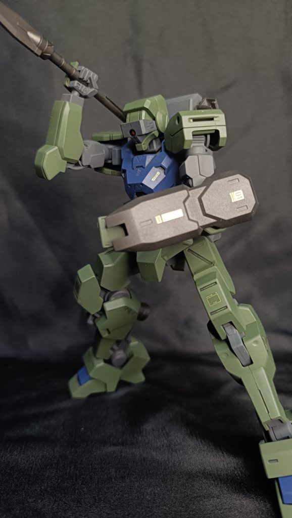 …あれ?迷主、ヴィダールは…? (´・ω・`)だまれ…間に合わなかったんや…Happy Birthday!俺(8/10で50歳)