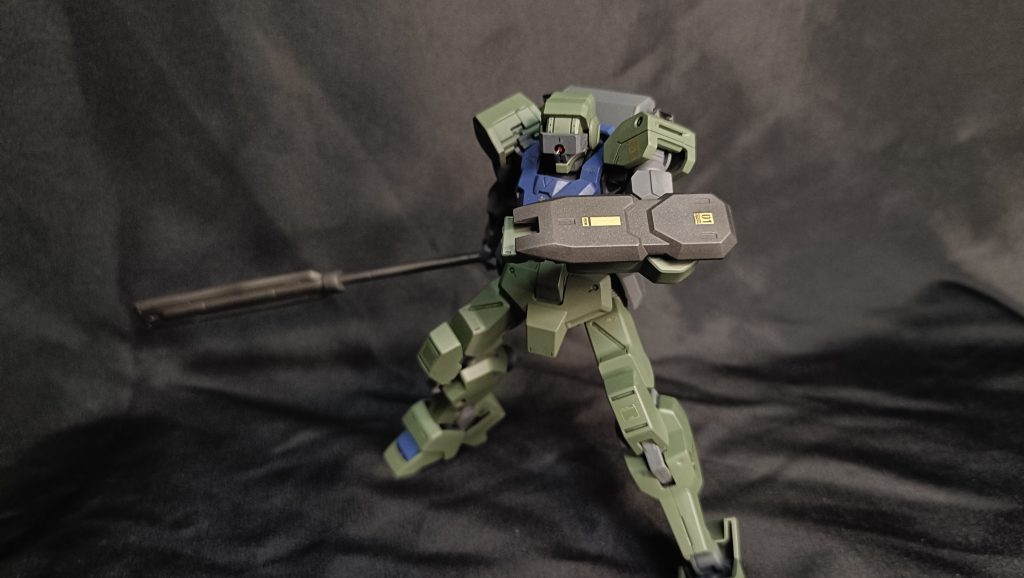 もうちょいちゃんとしたのupできれば良かったのだが、今日中に上げたかった(ぶっちゃけ今、物凄く眠い)ので急ぎで仕上げる。