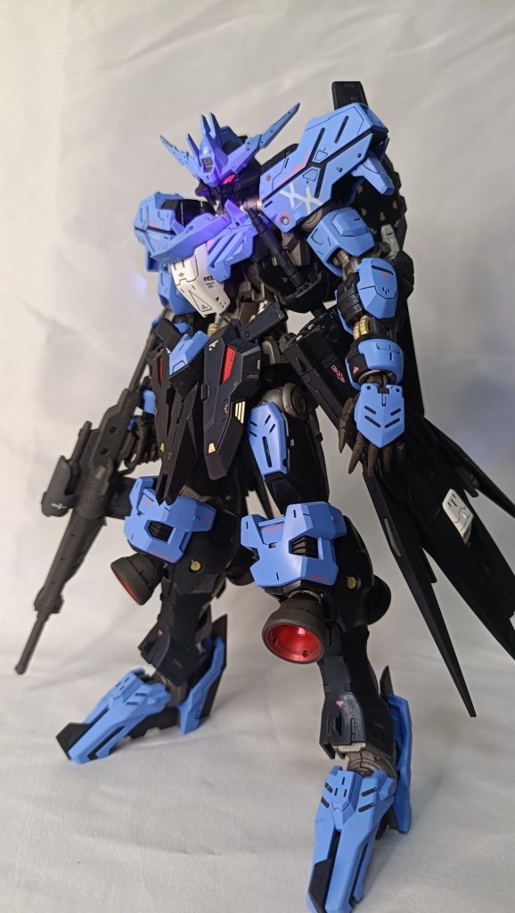 ピコーン！（特に意味はない